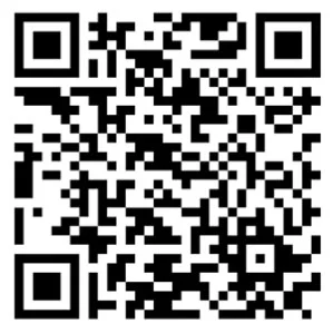 Kimaya One Balewadi Logo QR Code Image